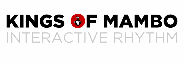 Kings of Mambo Interactive Rhythm